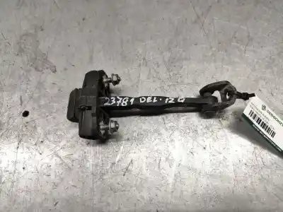 Second-hand car spare part door stop for ford fiesta vi (cb1, ccn) 1.25 oem iam references 