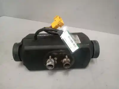 Pezzo di ricambio per auto di seconda mano  per SCANIA P,G,R,T - SERIES  Riferimenti OEM IAM 1724826 AIRTONIC D2 