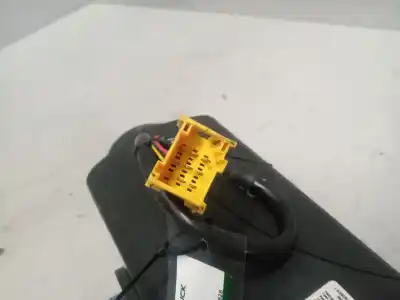 Pezzo di ricambio per auto di seconda mano motore di riscaldamento per scania p,g,r,t - series r 580 riferimenti oem iam 1724826 airtonic d2 