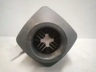 Pezzo di ricambio per auto di seconda mano motore di riscaldamento per scania p,g,r,t - series r 580 riferimenti oem iam 1724826 airtonic d2 