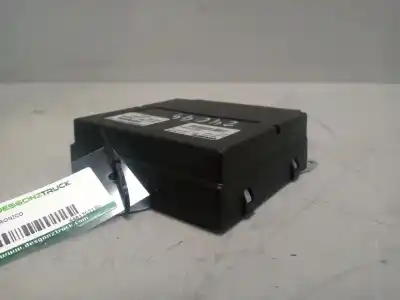 Pezzo di ricambio per auto di seconda mano modulo elettronico per scania p,g,r,t - series r 580 riferimenti oem iam 4461702150 1759695 