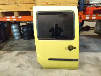Pezzo di ricambio per auto di seconda mano  per FIAT DOBLO CARGO (223)  Riferimenti OEM IAM   