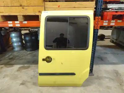 Pezzo di ricambio per auto di seconda mano  per FIAT DOBLO CARGO (223)  Riferimenti OEM IAM   