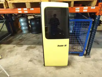 Pezzo di ricambio per auto di seconda mano  per FIAT DOBLO CARGO (223)  Riferimenti OEM IAM   