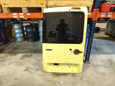 Pezzo di ricambio per auto di seconda mano  per FIAT DOBLO CARGO (223)  Riferimenti OEM IAM   