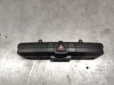 Автозапчасти б/у  за MERCEDES-BENZ SPRINTERII CAJA ABIERTA (DESDE 01.06)  ссылки OEM IAM A9066800017  