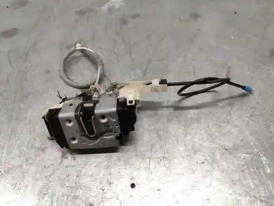 Автозапчасти б/у  за MERCEDES-BENZ SPRINTERII CAJA ABIERTA (DESDE 01.06)  ссылки OEM IAM 45111168  