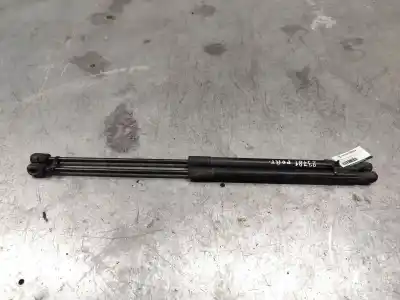 Second-hand car spare part tailgate gas strut for ford fiesta vi (cb1, ccn) 1.25 oem iam references 8a61a406a10ac