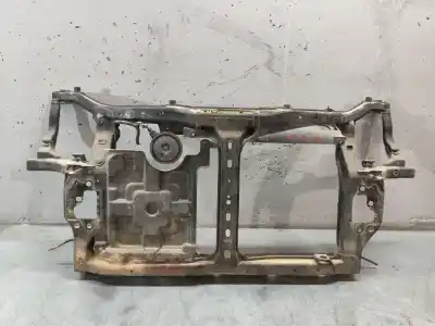 Pièce détachée automobile d'occasion PANNEAU AVANT pour KIA PICANTO I (SA)  Références OEM IAM   
