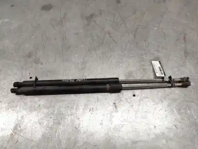 Peça sobressalente para automóvel em segunda mão  por PEUGEOT 308  Referências OEM IAM 9683422180 780N 