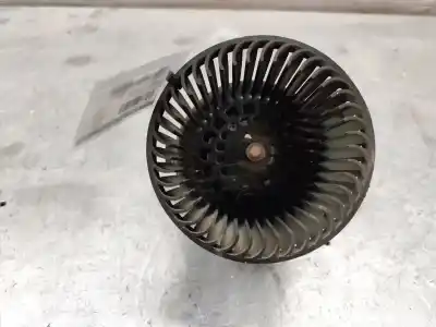 Peça sobressalente para automóvel em segunda mão  por PEUGEOT 308  Referências OEM IAM T1000588K  