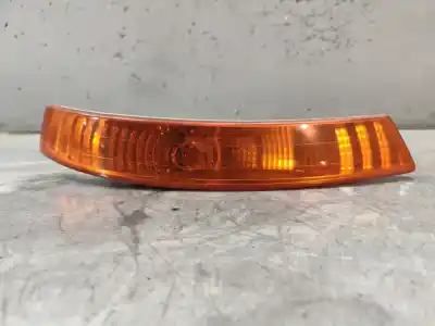 Peça sobressalente para automóvel em segunda mão farolim dianteiro direito por renault trafic combi (ab 4.01) 1.9 diesel referências oem iam 