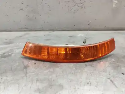 Second-hand car spare part Front Left Headlight for RENAULT TRAFIC COMBI (AB 4.01) 1.9 Diesel OEM IAM references   