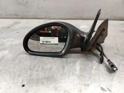 Автозапчастина б/у ліве дзеркало для SEAT TOLEDO (1M2) Signo Посилання на OEM IAM  7 PINS 