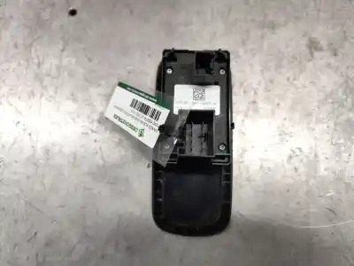 Автозапчастина б/у передні вікний вмикач для ford fiesta vi (cb1, ccn) 1.25 посилання на oem iam 8a6t14a132ac  