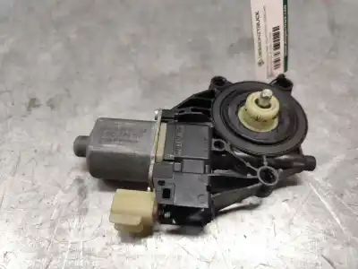 Second-hand car spare part right front window motor for ford fiesta vi (cb1, ccn) 1.25 oem iam references 8a6114553a