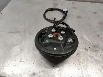 Автозапчасти б/у задний тормозной барабан за dacia dokker essential ссылки oem iam   