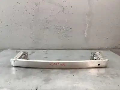 Автозапчасти б/у усиление заднего бампера за peugeot 308 active ссылки oem iam 