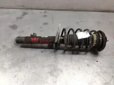 Автозапчастина б/у  для PEUGEOT 207/207+ (WA_, WC_)  Посилання на OEM IAM   