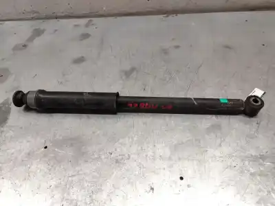 Pezzo di ricambio per auto di seconda mano ammortizzatore posteriore per nissan juke (f16) acenta riferimenti oem iam 562106pa0a191105