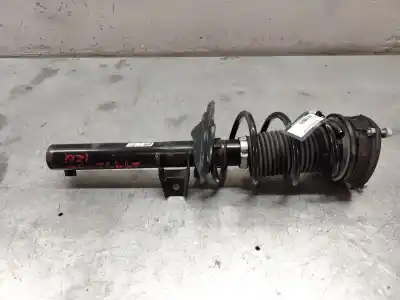 Second-hand car spare part FRONT LEFT SHOCK ABSORBER for SEAT LEON (5F1)  OEM IAM references 5Q0413023FP  