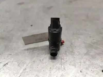 Piesă de schimb auto la mâna a doua POMPÃ ȘTERGÃTOARE pentru HYUNDAI IX35 (LM, EL, ELH)  Referințe OEM IAM 985102S000 2 PINS 