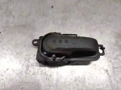 Second-hand car spare part  for NISSAN NOTE (E11E)  OEM IAM references   