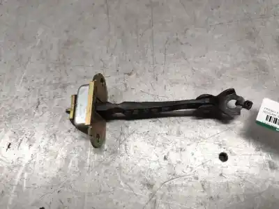 Peça sobressalente para automóvel em segunda mão esticador de porta por nissan note (e11e) acenta referências oem iam 