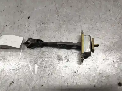 Tweedehands auto-onderdeel deurbeveiliging voor nissan note (e11e) acenta oem iam-referenties   