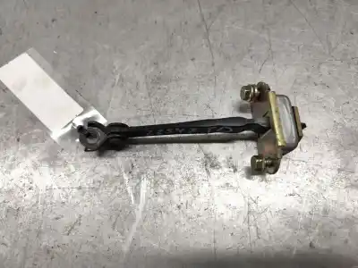 Tweedehands auto-onderdeel deurbeveiliging voor nissan note (e11e) acenta oem iam-referenties   