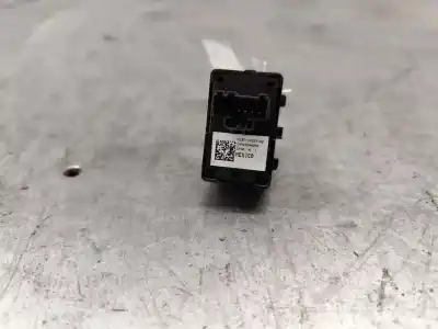 Pezzo di ricambio per auto di seconda mano interruttore alzacristalli anteriore destro per ford puma (j2k, cf7) 1.0 ecoboost riferimenti oem iam h1bt14529ab 4 pins 