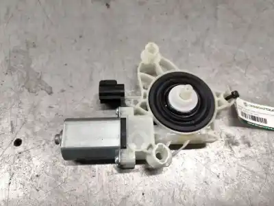 Peça sobressalente para automóvel em segunda mão Motor Elevador Vidro Dianteiro Direito por FORD PUMA (J2K, CF7) 1.0 ECOBOOST Referências OEM IAM L1TB14A389BB 2 PINS 