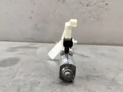 Pezzo di ricambio per auto di seconda mano motore alzacristalli anteriore destro per ford puma (j2k, cf7) 1.0 ecoboost riferimenti oem iam l1tb14a389bb 2 pins 