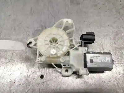 Pezzo di ricambio per auto di seconda mano motore alzacristalli anteriore destro per ford puma (j2k, cf7) 1.0 ecoboost riferimenti oem iam l1tb14a389bb 2 pins 