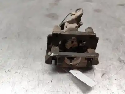 Recambio de automóvil de segunda mano de pinza freno trasera derecha para ford mondeo berlina (ge) ambiente (06.2003->) (d) referencias oem iam 0204y01882a  