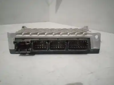Автозапчасти б/у электронный модуль за scania serie p/g/r (c-clase) 15.6 diesel ссылки oem iam 1743430  