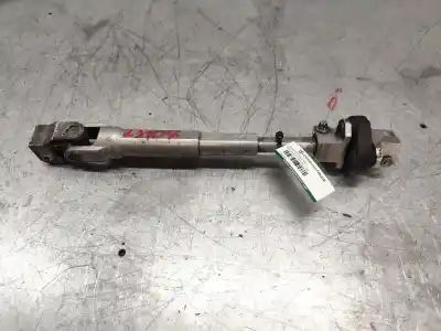 Second-hand car spare part steering link for bmw serie 3 berlina (e46) 320d oem iam references 