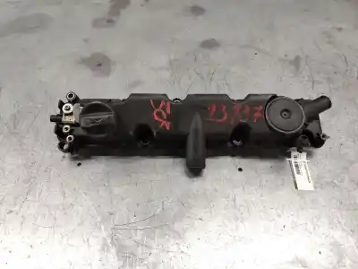 Pezzo di ricambio per auto di seconda mano  per PEUGEOT 307 BREAK / SW (S1)  Riferimenti OEM IAM   