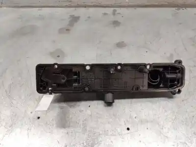 Pezzo di ricambio per auto di seconda mano coperchio bilanciere per peugeot 307 break / sw (s1) sw riferimenti oem iam   