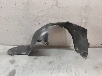 Pezzo di ricambio per auto di seconda mano passaruota anteriore destra per chevrolet tacuma se riferimenti oem iam 