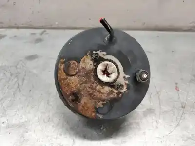 Second-hand car spare part BRAKE SERVO for KIA SORENTO I (JC)  OEM IAM references 591003E151  