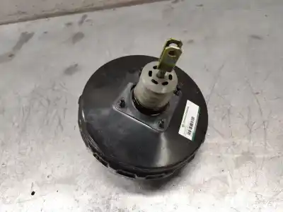 Peça sobressalente para automóvel em segunda mão servo freio por ford galaxy (vx) clx referências oem iam 98vw2b195ab 7m1612100h 