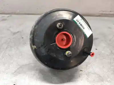 Pezzo di ricambio per auto di seconda mano servo freio per chevrolet tacuma se riferimenti oem iam 96348447