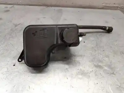 Peça sobressalente para automóvel em segunda mão depósito de expansão por bmw x3 (e83) 2.0d referências oem iam 1713778501307