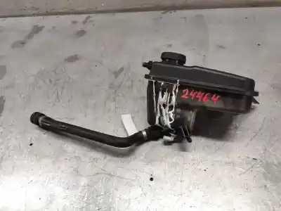 Peça sobressalente para automóvel em segunda mão depósito de expansão por bmw x3 (e83) 2.0d referências oem iam 1713778501307  