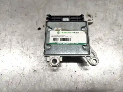 Автозапчастина б/у  для PEUGEOT 207/207+ (WA_, WC_)  Посилання на OEM IAM 9663593480 0285010112 