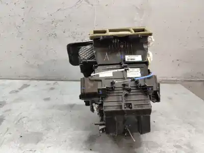Pezzo di ricambio per auto di seconda mano riscaldamento pieno normale per nissan juke (f16) acenta riferimenti oem iam m035946s