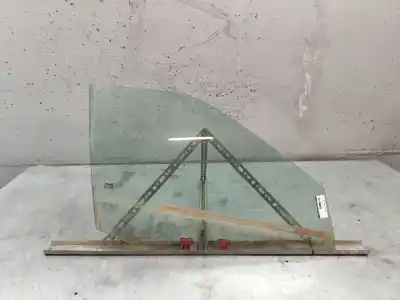 Pezzo di ricambio per auto di seconda mano luna anteriore destra per nissan juke (f16) acenta riferimenti oem iam 