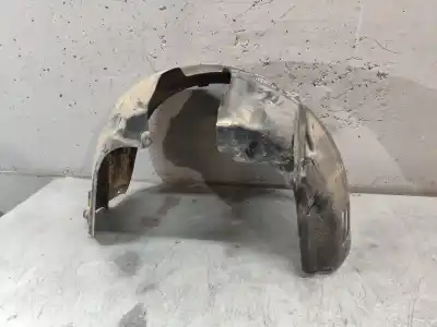 Автозапчастина б/у передня ліва колесна арка для ford fiesta vi (cb1, ccn) 1.25 посилання на oem iam   