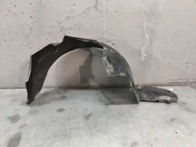 Pezzo di ricambio per auto di seconda mano passaruota anteriore sinistra per chevrolet tacuma se riferimenti oem iam 96262401